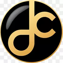 标志商标圆圈字形圈-空若网 标志商标圆圈字形圈-空若网