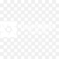 ���Ϲ���ѧ����������ѧ������ʼ��ձ�绰�ͻ�����-�����ʼ�-������