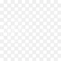 电子邮件业务:温德姆酒店和度假村-电子邮件-空若网 电子邮件业务:温德姆酒店和度假村-电子邮件-空若网