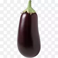 �����߲�����ṩ������-������