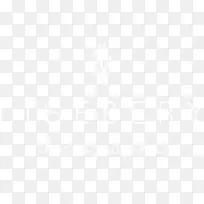 电子邮件业务:温德姆酒店和度假村-电子邮件-空若网 电子邮件业务:温德姆酒店和度假村-电子邮件-空若网