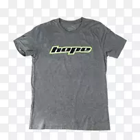 t恤袖上衣t恤-空若网 t恤袖上衣t恤-空若网