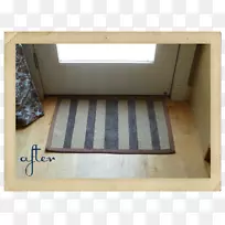 地板硬木染色性能胶合板-空若网 地板硬木染色性能胶合板-空若网