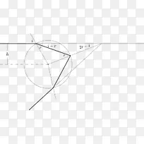 三角形白点三角形-空若网 三角形白点三角形-空若网