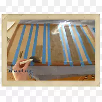 漆木染色地板漆胶合板漆-空若网 漆木染色地板漆胶合板漆-空若网