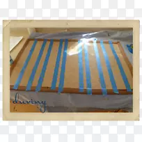 木材材料采光/m/083vt-木材-空若网 木材材料采光/m/083vt-木材-空若网