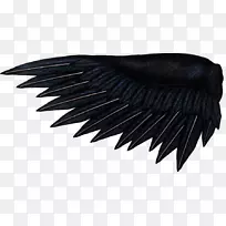 ��ͨ��ѻ�ƻ���-������