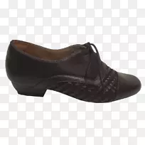 ţ��ԺЬ��ѧ����ѵ������-������-������