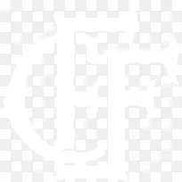 电子邮件业务:温德姆酒店和度假村-电子邮件-空若网 电子邮件业务:温德姆酒店和度假村-电子邮件-空若网