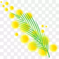 蒲公英花博客花瓣花粉蒲公英-空若网 蒲公英花博客花瓣花粉蒲公英-空若网