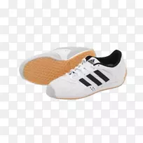 运动鞋空军1阿迪达斯滑板鞋-阿迪达斯-空若网 运动鞋空军1阿迪达斯滑板鞋-阿迪达斯-空若网