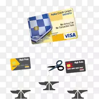 品牌标志字体设计-空若网 品牌标志字体设计-空若网