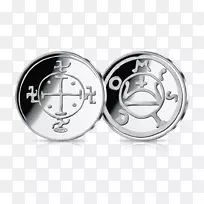 合金轮辋银体首饰.银-空若网 合金轮辋银体首饰.银-空若网