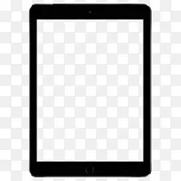 Android iPhone手持设备智能手机-空若网 Android iPhone手持设备智能手机-空若网