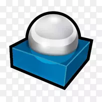 电子邮件服务器Virtualmin-电子邮件-空若网 电子邮件服务器Virtualmin-电子邮件-空若网