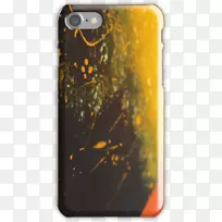 手机附件矩形短信手机字体-太阳耀斑-空若网 手机附件矩形短信手机字体-太阳耀斑-空若网