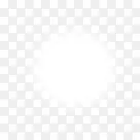 电子邮件业务:温德姆酒店和度假村-电子邮件-空若网 电子邮件业务:温德姆酒店和度假村-电子邮件-空若网