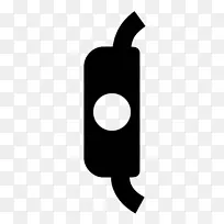 白色剪贴画设计-空若网 白色剪贴画设计-空若网