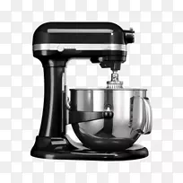 ��������רҵ600ϵ�н��������Ԯ������150 ps����Ԯ������Ksm7850xe-����-������