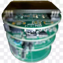 ����ˮ-������