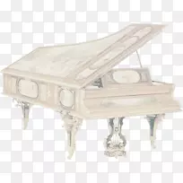 ������������-����-������