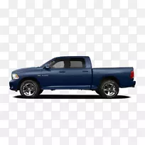 2009年道奇皮卡1500卡车躲闪冲撞SRT-10-道奇-空若网 2009年道奇皮卡1500卡车躲闪冲撞SRT-10-道奇-空若网