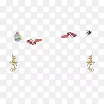 耳环体珠宝系列智慧珠宝首饰-空若网 耳环体珠宝系列智慧珠宝首饰-空若网