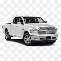 ��ķ��������˹��2018�������ķ1500������Ƥ��-����-������