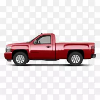 ����˹ŵ������ɶ԰�ʿ�����γ�-������