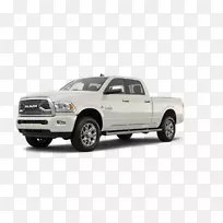 2018年拉姆卡车2018年拉姆3500 2017拉姆2500 2018年拉姆2500拉勒米轿车-空若网 2018年拉姆卡车2018年拉姆3500 2017拉姆2500 2018年拉姆2500拉勒米轿车-空若网