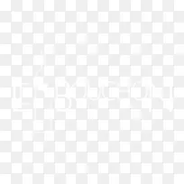 电子邮件业务:温德姆酒店和度假村-电子邮件-空若网 电子邮件业务:温德姆酒店和度假村-电子邮件-空若网