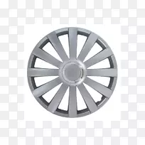 别克摩托车车轮车-空若网 别克摩托车车轮车-空若网