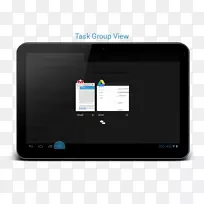 平板电脑上网本显示装置电脑-空若网 平板电脑上网本显示装置电脑-空若网