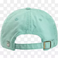 ����ñ-�侲-������