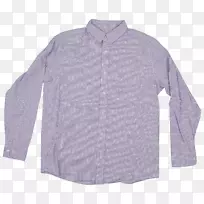 ����ȹ��������t��������ȹ����-������