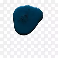 ����ʯ���-������