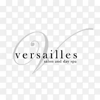 商标白色字体设计-空若网 商标白色字体设计-空若网