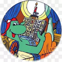 �Ű�������ֽɯ��-����-������