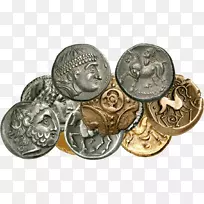 Ǯ�ҿ�����-���������Ǽ����ٰ��Ļ�-Ӳ��-������