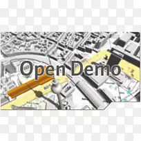 品牌工程材料.设计-空若网 品牌工程材料.设计-空若网