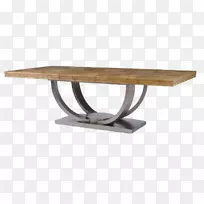 餐桌餐厅世纪家具垫桌图片材料-空若网 餐桌餐厅世纪家具垫桌图片材料-空若网