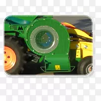 ��̥������������ǣ����-������-������