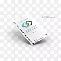 商标电子产品.设计-空若网 商标电子产品.设计-空若网