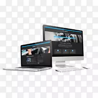 ���������������豸���˼��������������.��ҳ����-������