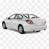 中型汽车2009日产Altima 2007日产Altima-日产-空若网 中型汽车2009日产Altima 2007日产Altima-日产-空若网