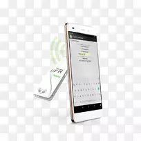 ��ɫ�绰�����ֻ���ý��ͨ��-�����ֻ�-������