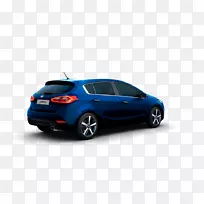 热舱口紧凑型运动型多功能车中型轿车-空若网 热舱口紧凑型运动型多功能车中型轿车-空若网