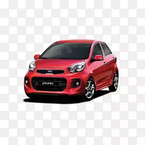 ������������Ƥ����1.0������-����-������