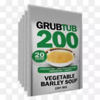 食物储存速溶咖啡生存技巧风味美味小吃-空若网 食物储存速溶咖啡生存技巧风味美味小吃-空若网