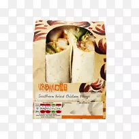 菜谱菜式菜肴风味开胃菜-炸鸡-空若网 菜谱菜式菜肴风味开胃菜-炸鸡-空若网